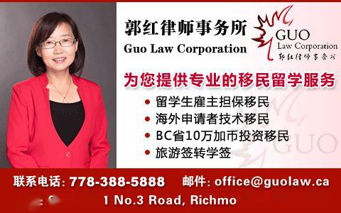 Emily■加拿大妈妈照顾被感染残疾女儿被感染 心碎求助网友哭倒一片