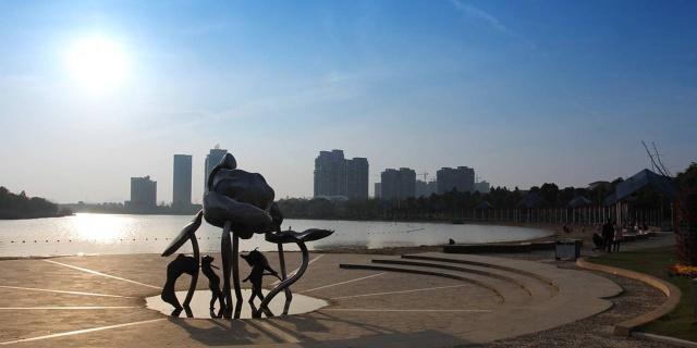 江苏省县级市人均gdp排名2020年_2020年江苏省地图(2)