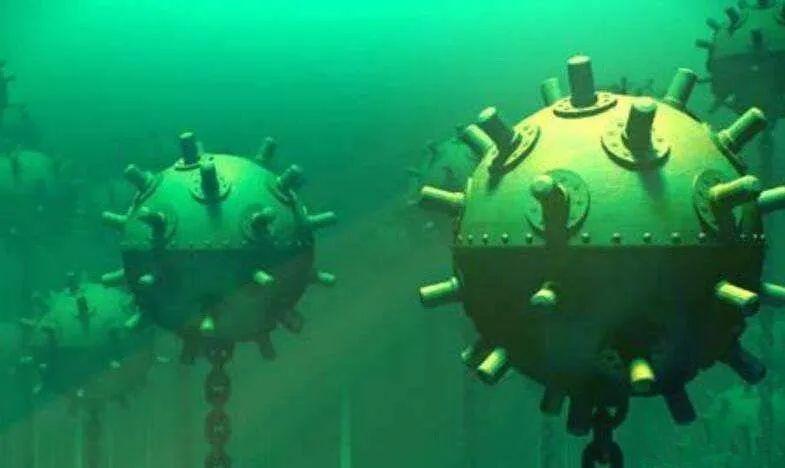 花式防疫来袭！忍住别笑：印度警察COS成新冠病