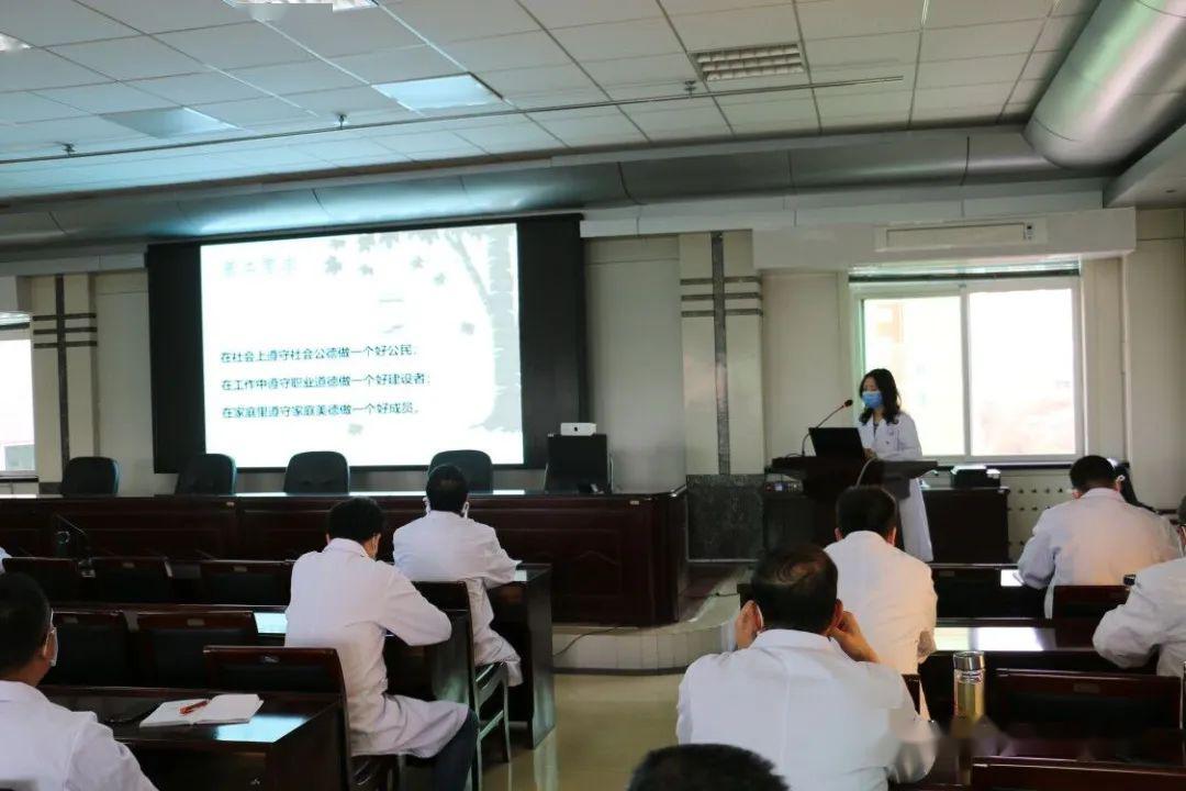宝鸡市2020年上半年G_宝鸡市2020年规划图
