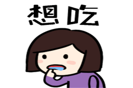 fa91589373aa45868558fe90a8a90012.jpeg