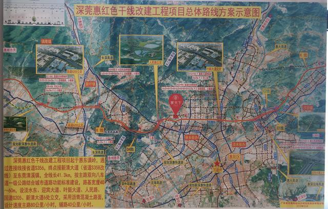 龙海市经济总量大_龙海市地图(2)