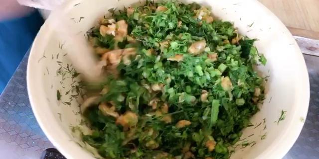 韭菜饺子馅怎么做鲜 fcfb3bd779b1436f911e88b526efc0d5.jpeg
