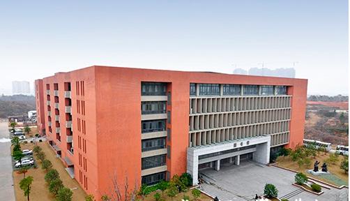教育：又贵又烂？这些实力够强的民办大学被你们冤枉了
