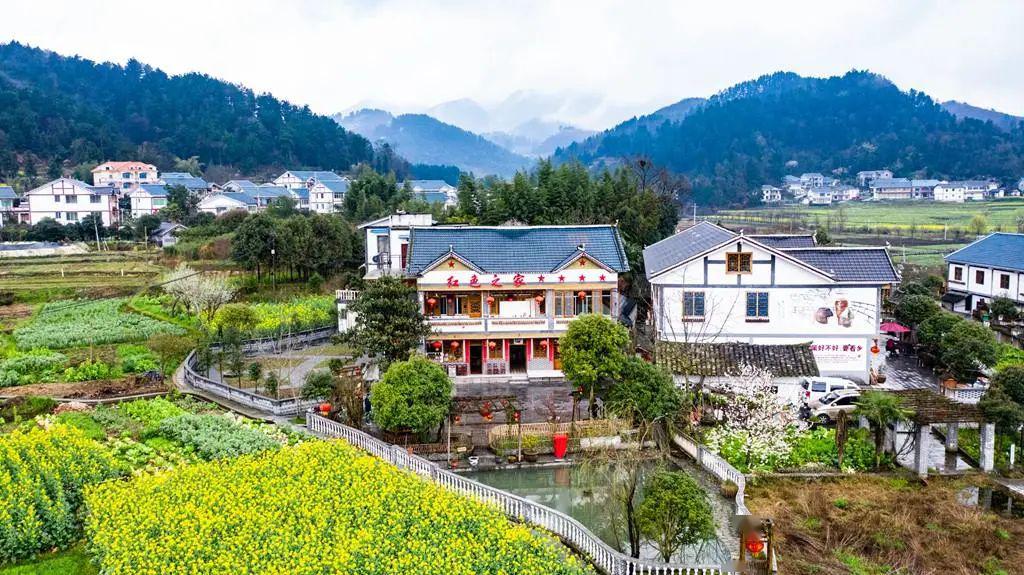 花茂村人口_花茂村