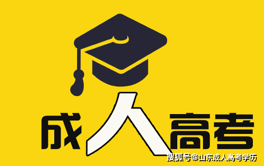 fdc915777b5d4873ab167541932e3f44.png