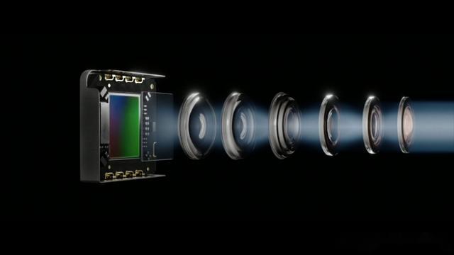 2020手机数据线排名_手机行业数据分析:小米以4340亿价值在2020胡润中国排