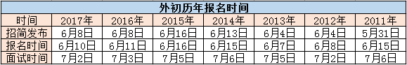 寄宿学校百度百科_寄宿学校215_华一寄宿学校