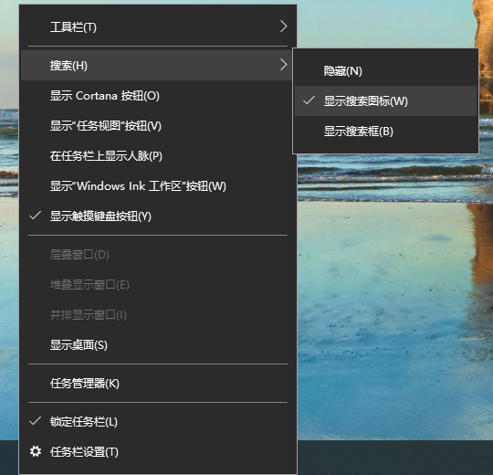 fe59a2cebf6e47bc87b34a8f42b20c13.png