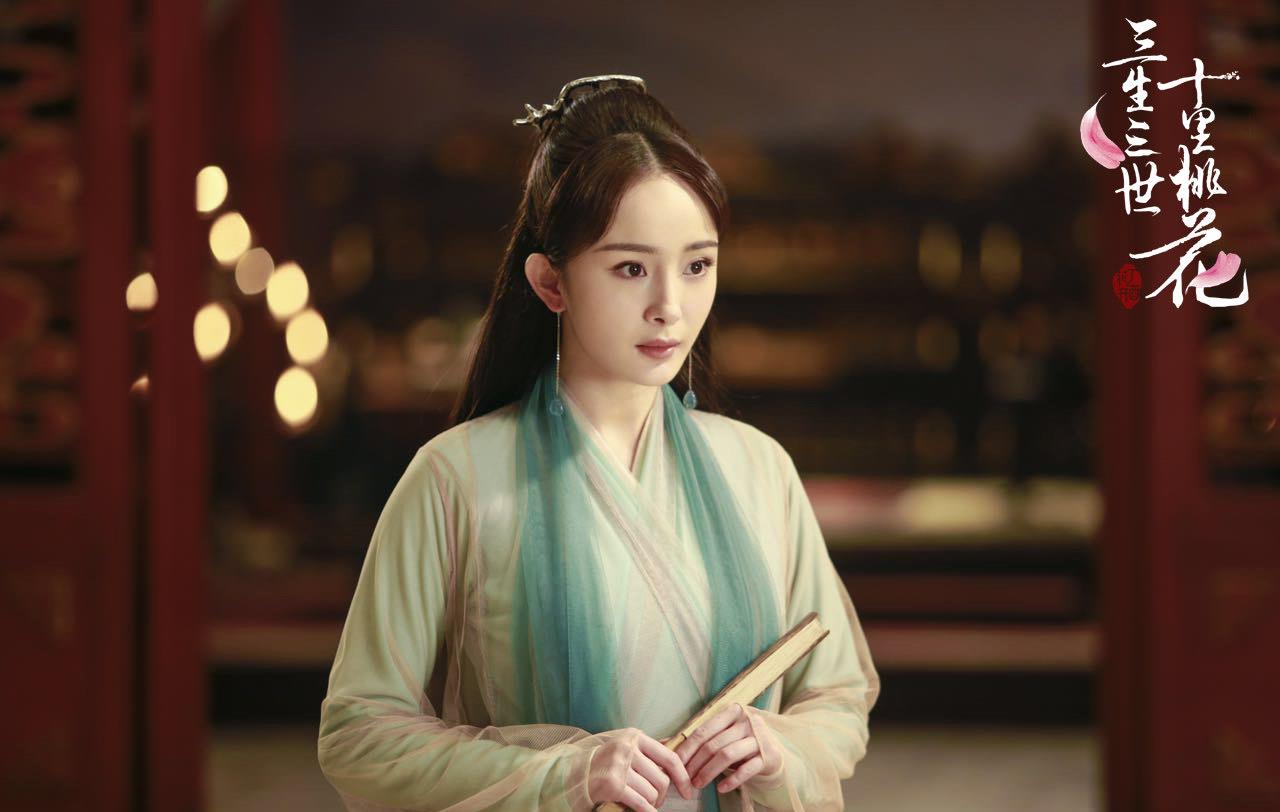 三生三世十里桃花主演都是谁 00e7a925e6df48d3a7b217dcf33741a0.jpeg
