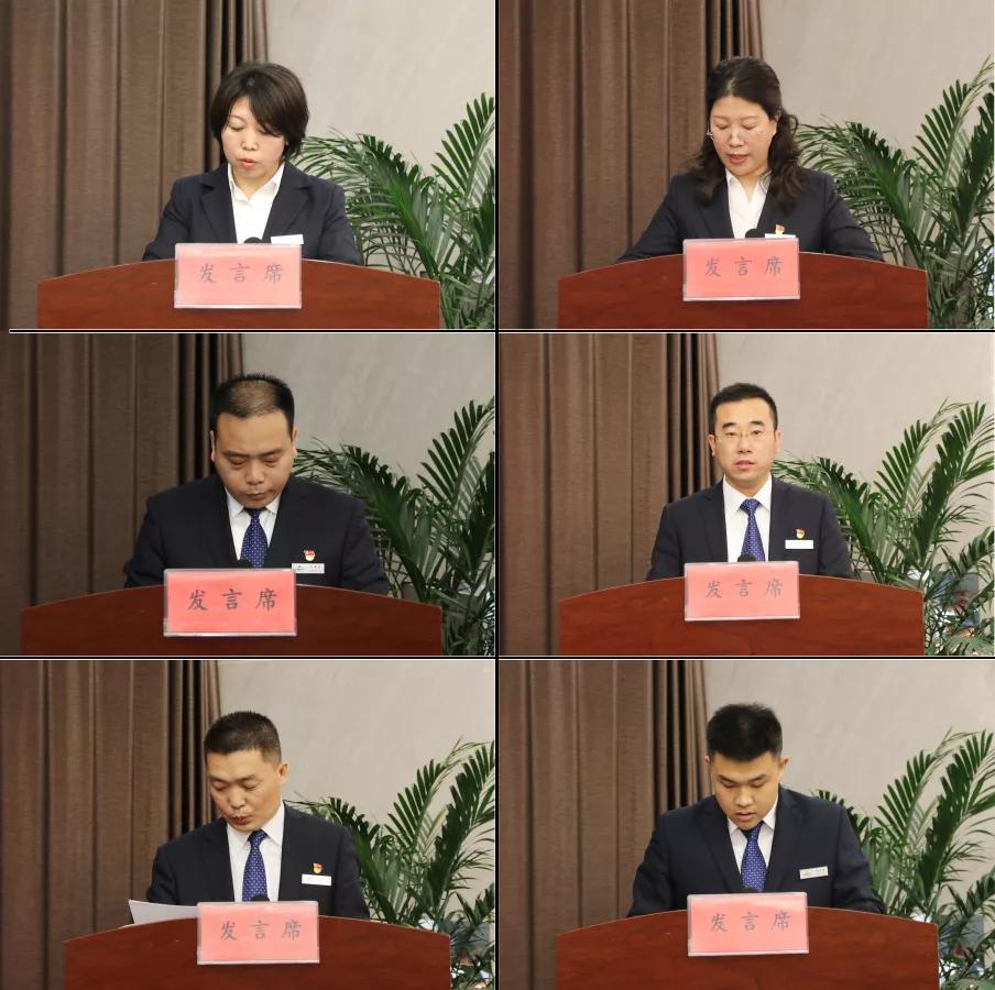 2020年阳泉第二季度g_阳泉第二电厂