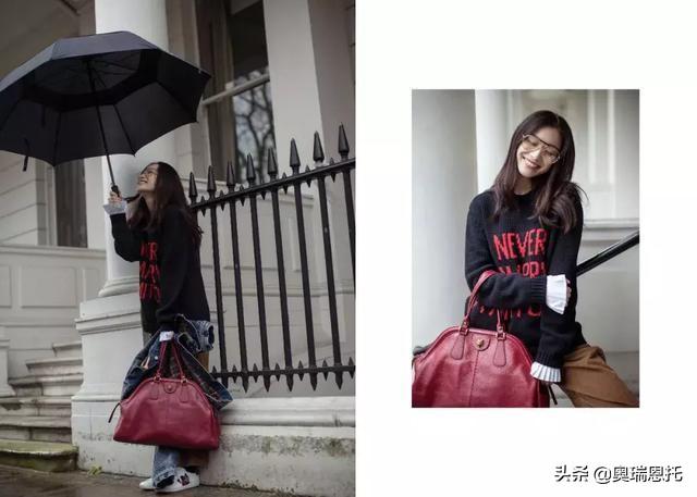 Gucci������ֵ��ӵ�д��̵�,�����������