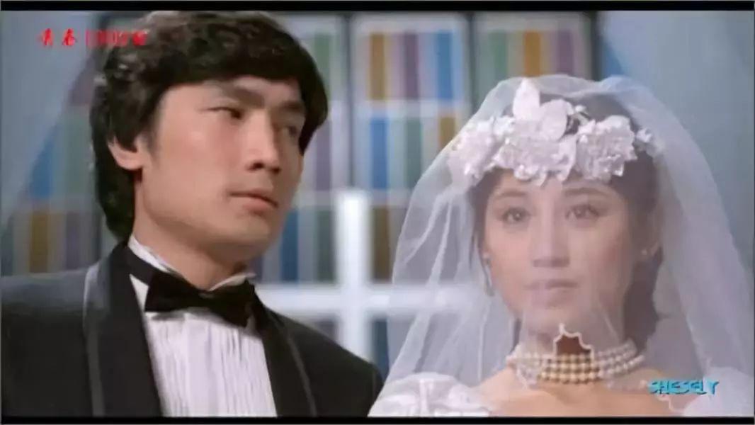 划花前妻脸，打第二任妻子…如今他终于现世报
