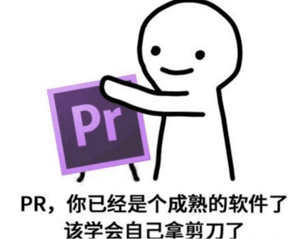 自媒体影视解说怎么做？怎么做电影解说的视频？这些步骤带你了解
