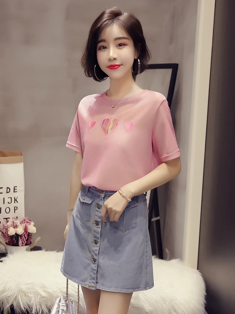057d10780a594d69bcda1d740fc4a4a2.jpeg