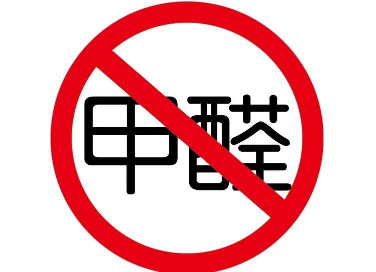 『肿块』孩子身上有肿块家长莫大意！6岁女孩被查出甲状腺癌
