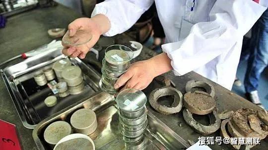 公路抽检频率怎么看