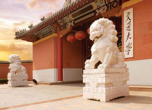 试验班@是重点大学的“精锐部队”985院校的“实验班”