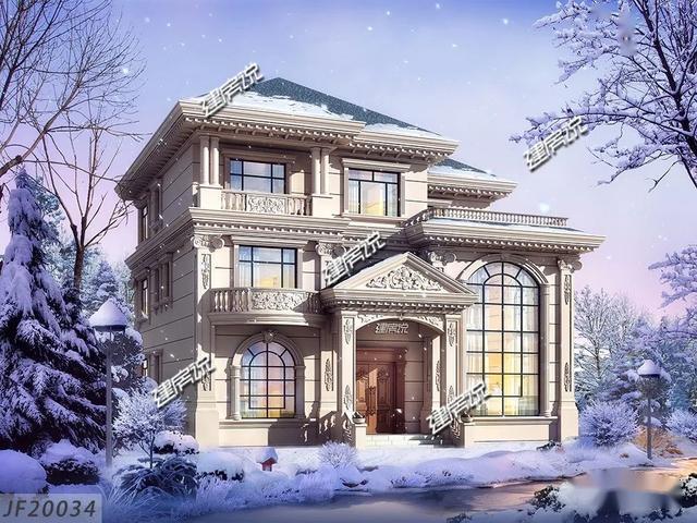 怎么画老家房子 07d046b0261a4767bca48bb6e12ecb7c.jpeg
