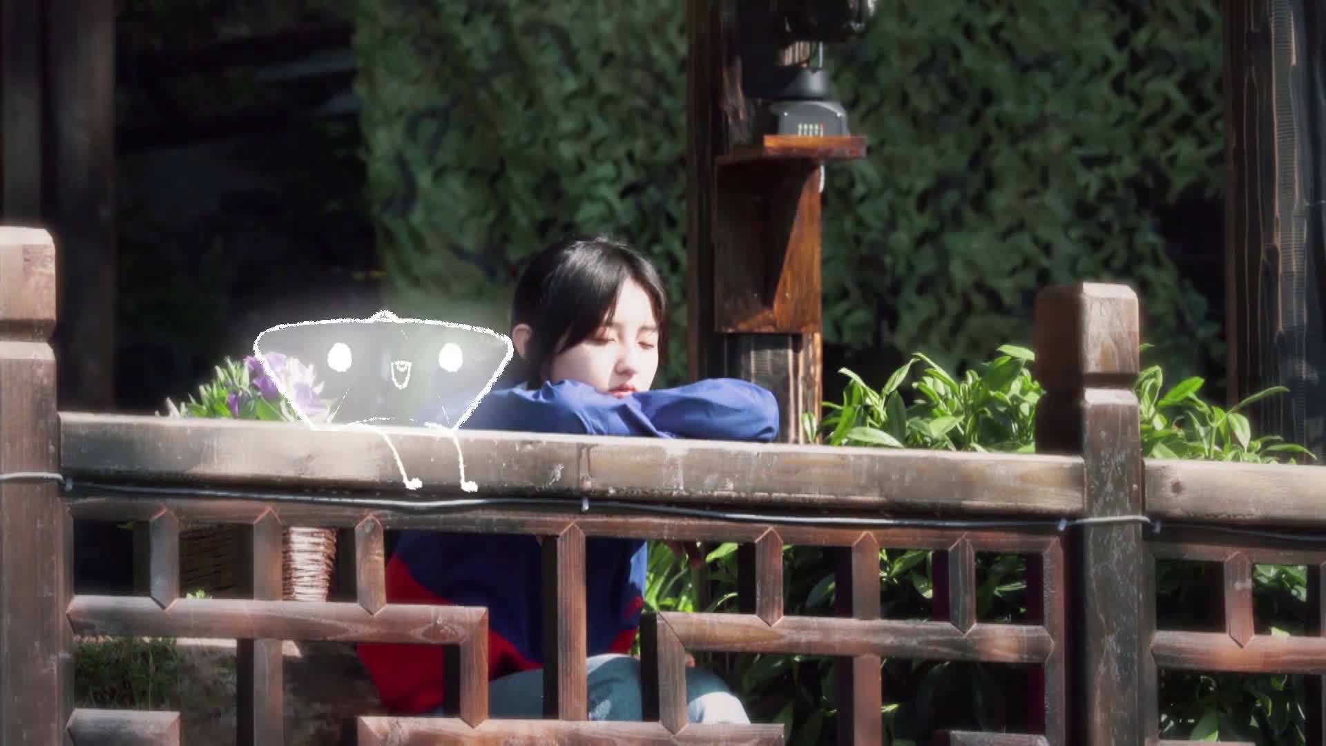 人间真实而美好 08180c3b35204ed180c1a6cf8d895b51.jpeg