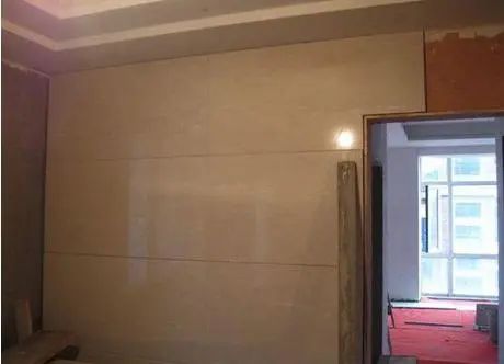 专业修地板砖空鼓 08dcc720259c49109172a38098dace87.jpeg