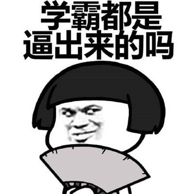 0a9cbec5edf9476384ba1ac248550f8a.jpeg