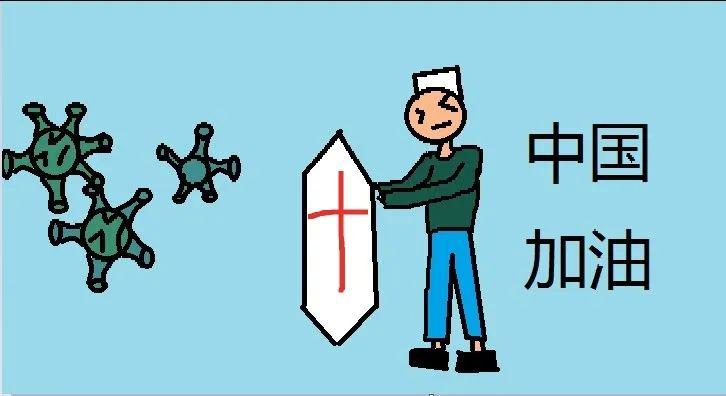 怎么才能打字快又准 0bf78df909b5493cb19aa74072809d52.jpeg