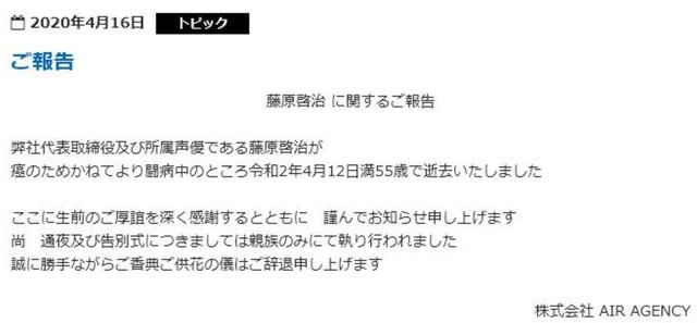 0c5967e88d124021988610ab3637adf2.jpeg
