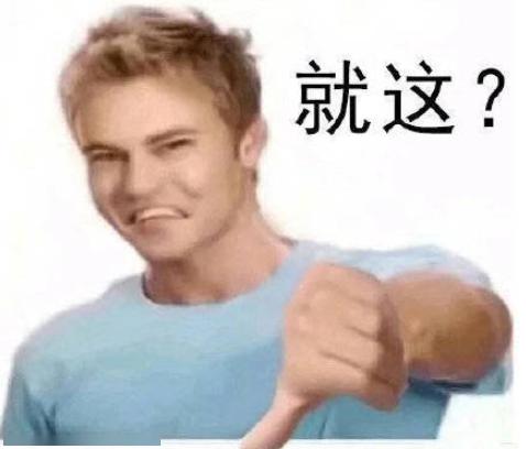 0cfc59338c6d497381a803245dcdae8e.jpeg