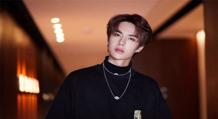 男歌曲排行榜_中国歌曲TOP排行榜揭晓周杰伦李宇春获最佳歌手