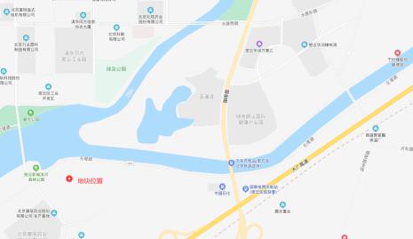 密云区gdp2020_密云水库简笔画