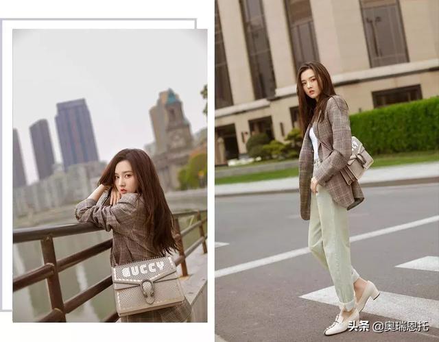 Gucci������ֵ��ӵ�д��̵�,�����������