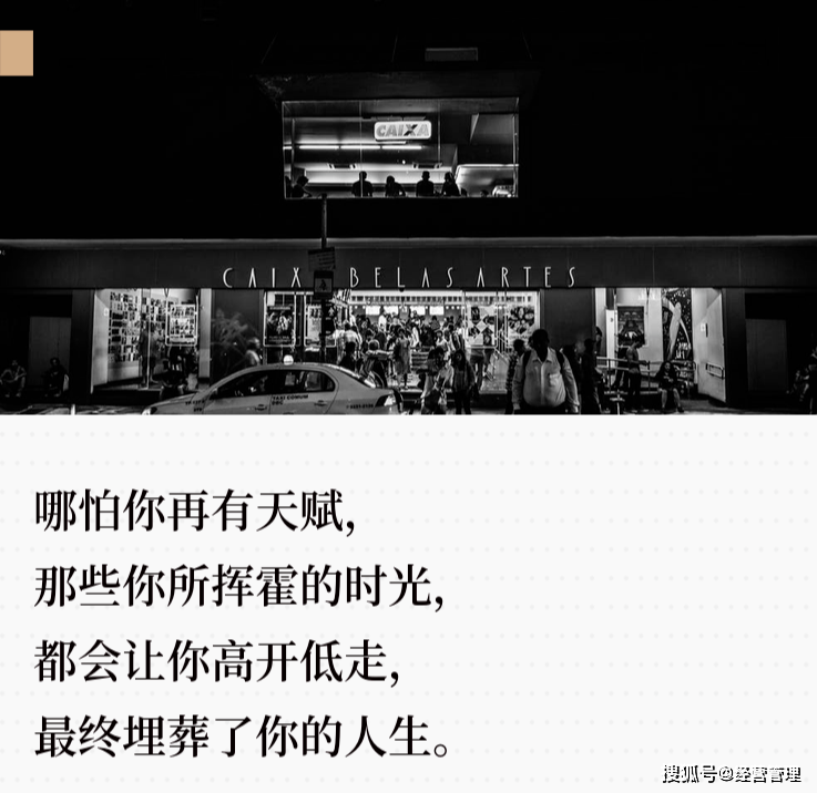 1175ee11be8e46f0ba73cb010d1825d2.png