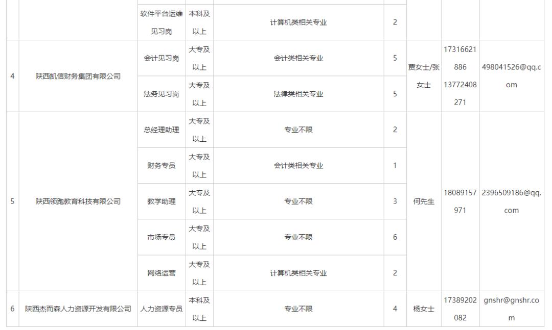 吧西国有多少人口_月城镇西头村人口照片(2)