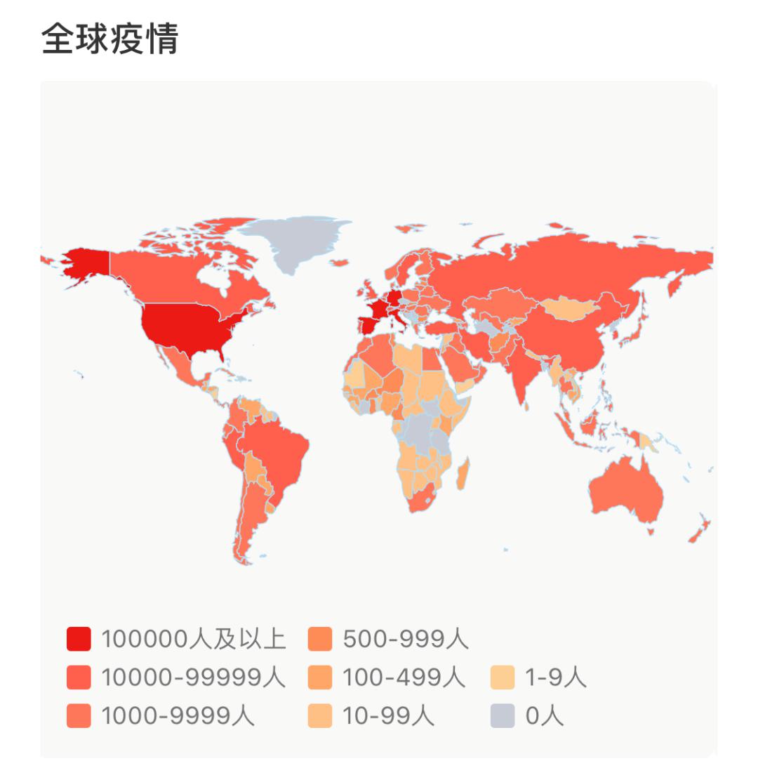 人口消金_人口普查(3)