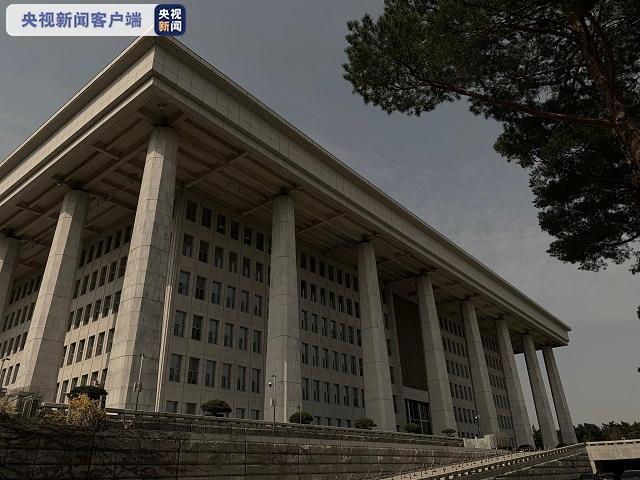 韩国国会选举 176f671346d5413f94834a13c31b7e18.jpeg