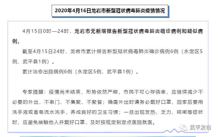 进入疫情平稳期的香港清零还是共存