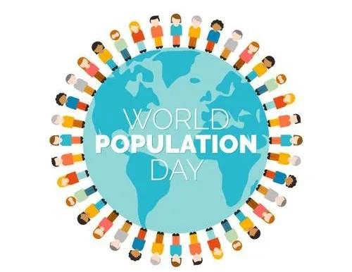 人口大市排名2020_2020全国主要城市人口排名:重庆人口最多