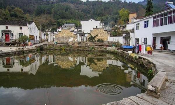 澄迈县大美村多少人口_澄迈县好让村建设地图