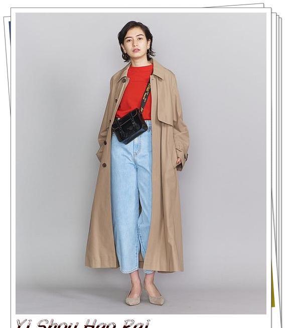 怎么上外套领子教程 1a19dc5b61124b03a5b2dd5ec6fd66d0.jpeg