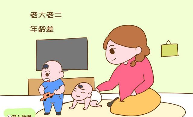 怎么叫别人不要吵架 1a58526192984ef691cdf50be2738d22.jpeg