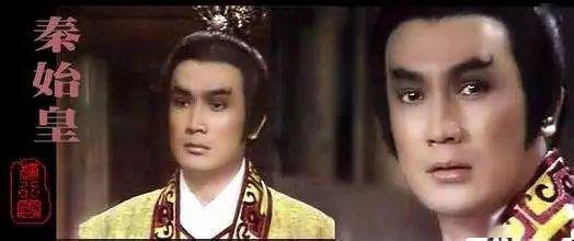 划花前妻脸，打第二任妻子…如今他终于现世报