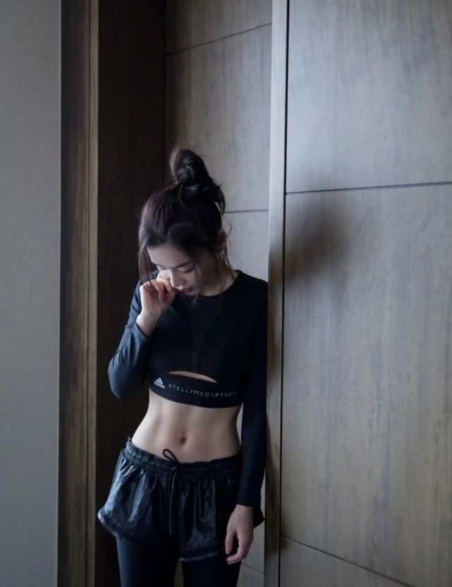1bf0772a679a4855ae2f9f45ac25b369.jpeg