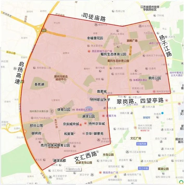 西郊gz182地块,杨庙崛起之光?