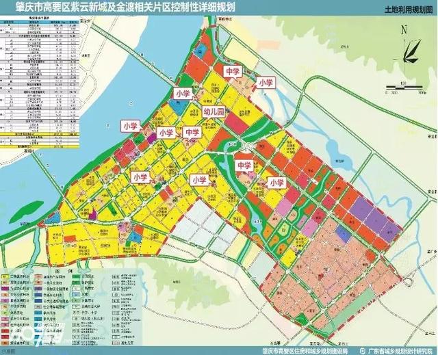 襄阳中心城市人口数量_襄阳市中心医院(2)