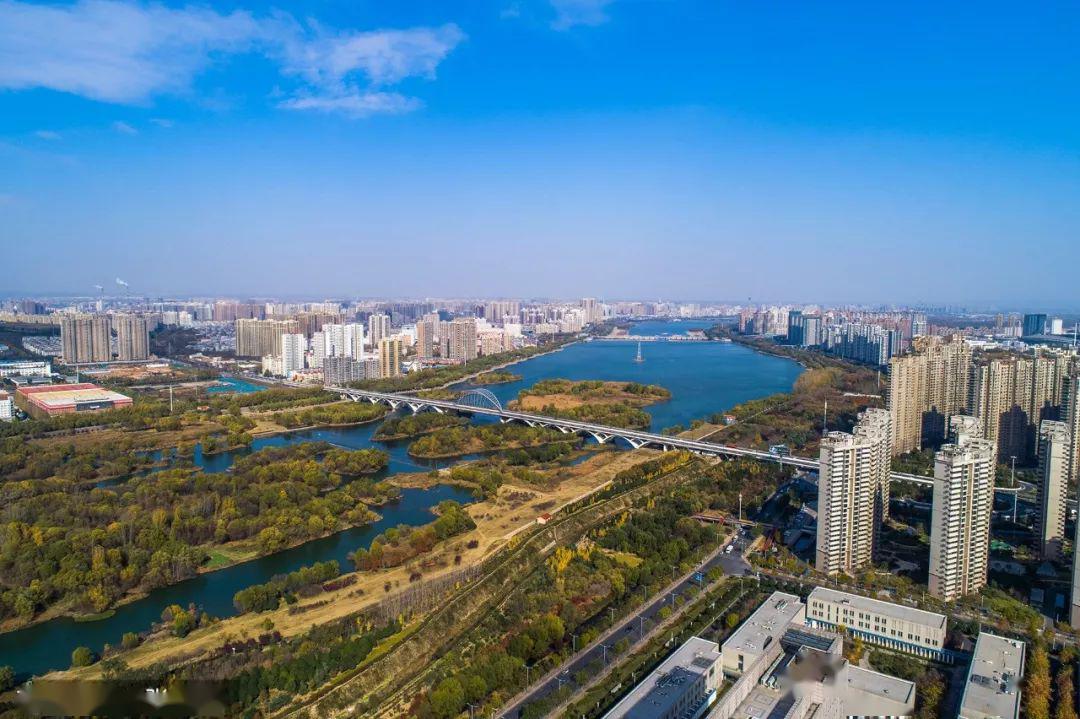 洛浦县人口_和田洛浦县杭桂镇小学