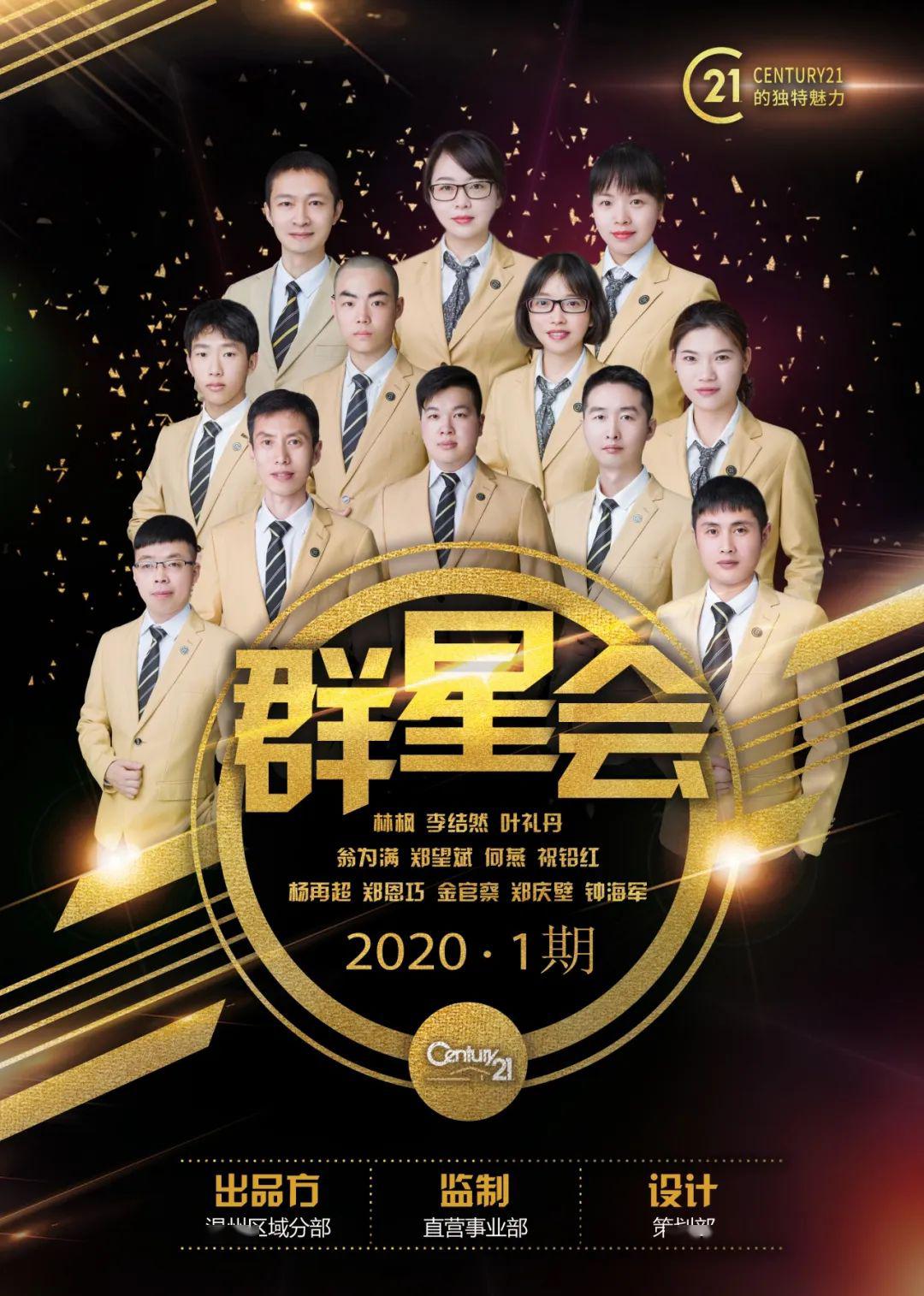 温州2020年第一季度G_2021年第一季度调图