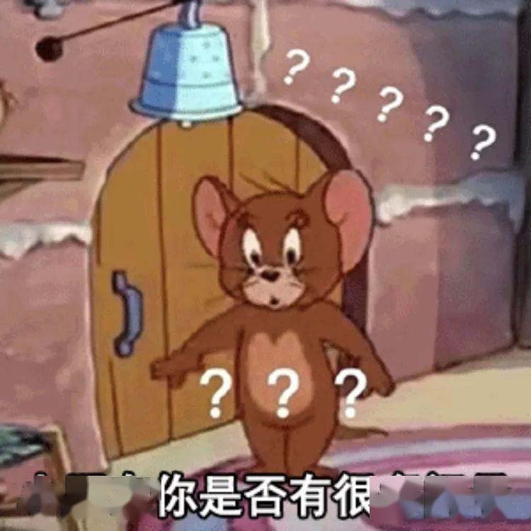 1df15d3f203d44da81af4b081c33f065.jpeg