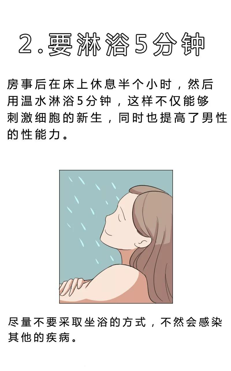1eb2b5cb19824b6daae247324c1bbcb9.JPG
