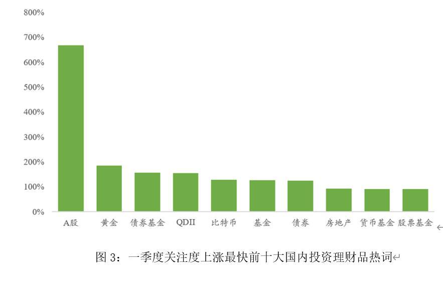 理词打一成语是什么_什么词是成语